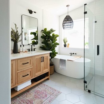Nichelle’s Cleaning service - Deep clean - Home Cleaning Near Me Nichelle’s Cleaning service - Deep clean - Home Cleaning Near Me