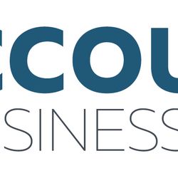 Accounting & Business Partners