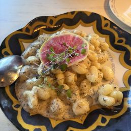 Gnocchi Mamma Carmela
