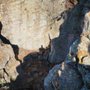 Photo of Lake Mineral Wells State Park