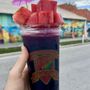 Photo of El Gran Taco Loco