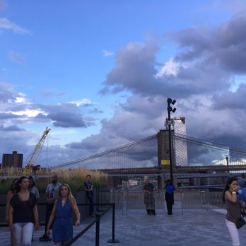 Pier 17 - Venues & Event Spaces Near Me - New York, New York Pier 17 - Venues & Event Spaces Near Me - New York, New York