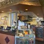 Photo of Mogio's Gourmet Pizza