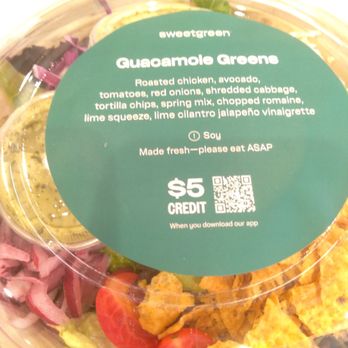 sweetgreen - Healthy Salads, Wraps, and Bowls - Salad Near Me - Washington, DC, District of Columbia sweetgreen - Healthy Salads, Wraps, and Bowls - Salad Near Me - Washington, DC, District of Columbia