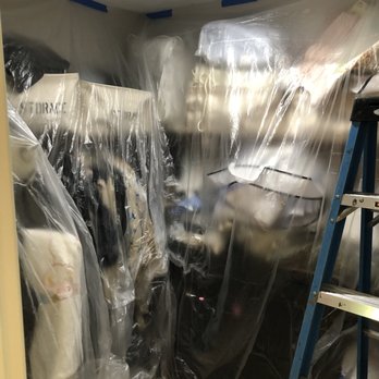 Evolution Heating And Air Conditioning - Heating & Air Conditioning/HVAC Near Me - Fullerton, California