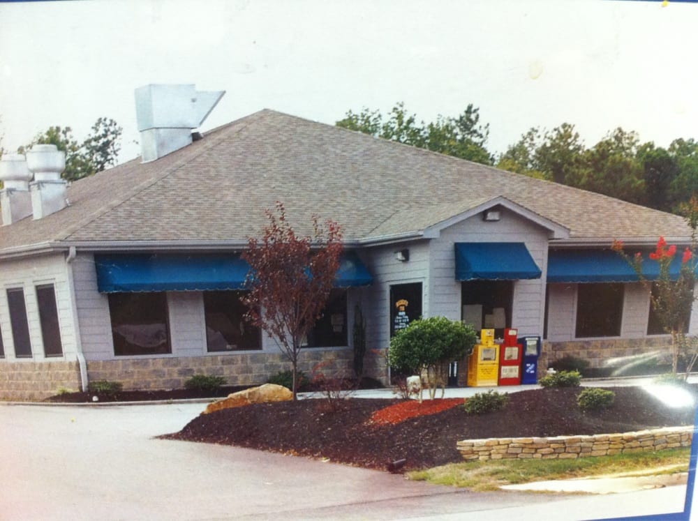 RUBENS RESTAURANT Updated October 2024 2449 Franklin Tpke, Danville