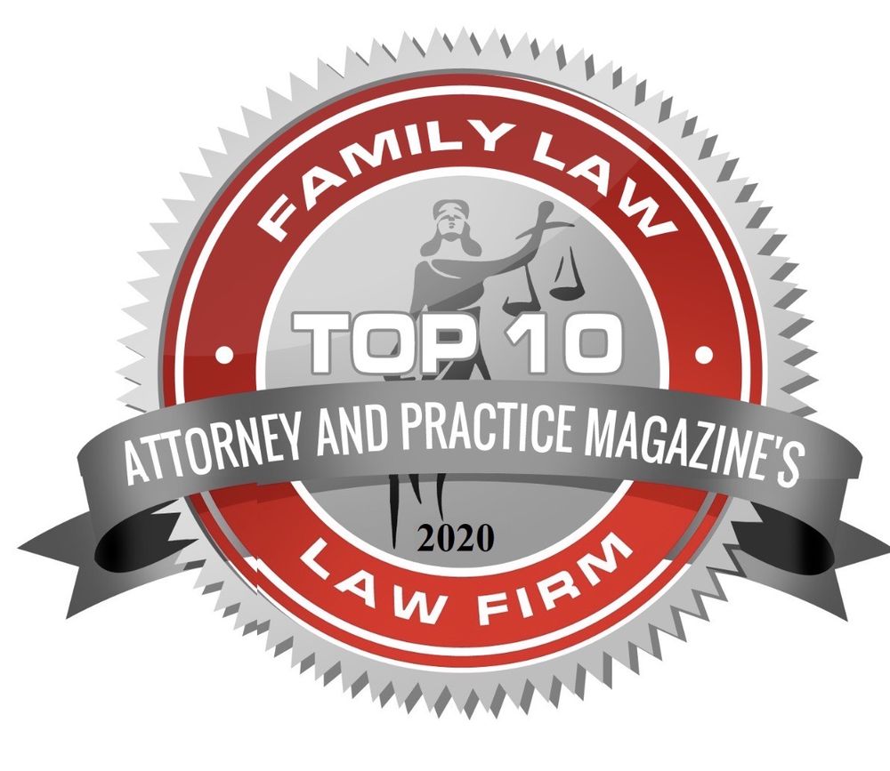 Alison Hicks & Associates - disability attorney in San Antonio, TX