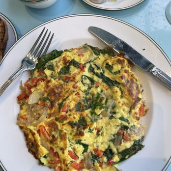 Sadelle's - Breakfast & Brunch Near Me - Las Vegas, Nevada