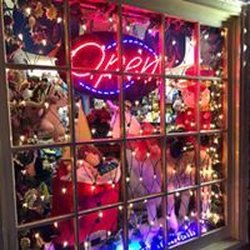 Symphony of Toys
