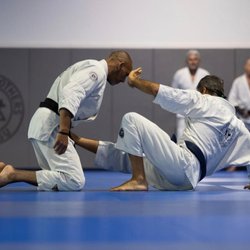 Valente Brothers Jiu-Jitsu