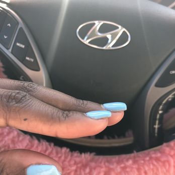 Concept Nail - Bulky - Nail Salons Near Me - Woodbridge, Virginia Concept Nail - Bulky - Nail Salons Near Me - Woodbridge, Virginia