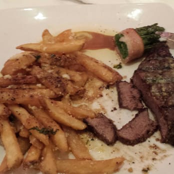 The Beerhouse - Steak frites - New American Near Me - St. Louis, Missouri The Beerhouse - Steak frites - New American Near Me - St. Louis, Missouri