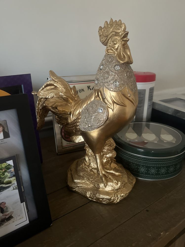 JERUSALEM DISCOUNT FURNITURE 134 Photos 64 Market St, Lynn, Massachusetts Furniture Stores