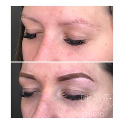 Beautology Studio