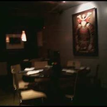 Sushi Hai - Ambiance - Sushi Bars Near Me - Denver, Colorado Sushi Hai - Ambiance - Sushi Bars Near Me - Denver, Colorado