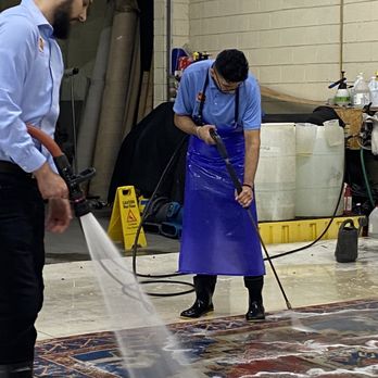 Rug Ideas - High power water pressure to release years of dirt and grime - Carpet Cleaning Near Me - Van Nuys, California Rug Ideas - High power water pressure to release years of dirt and grime - Carpet Cleaning Near Me - Van Nuys, California