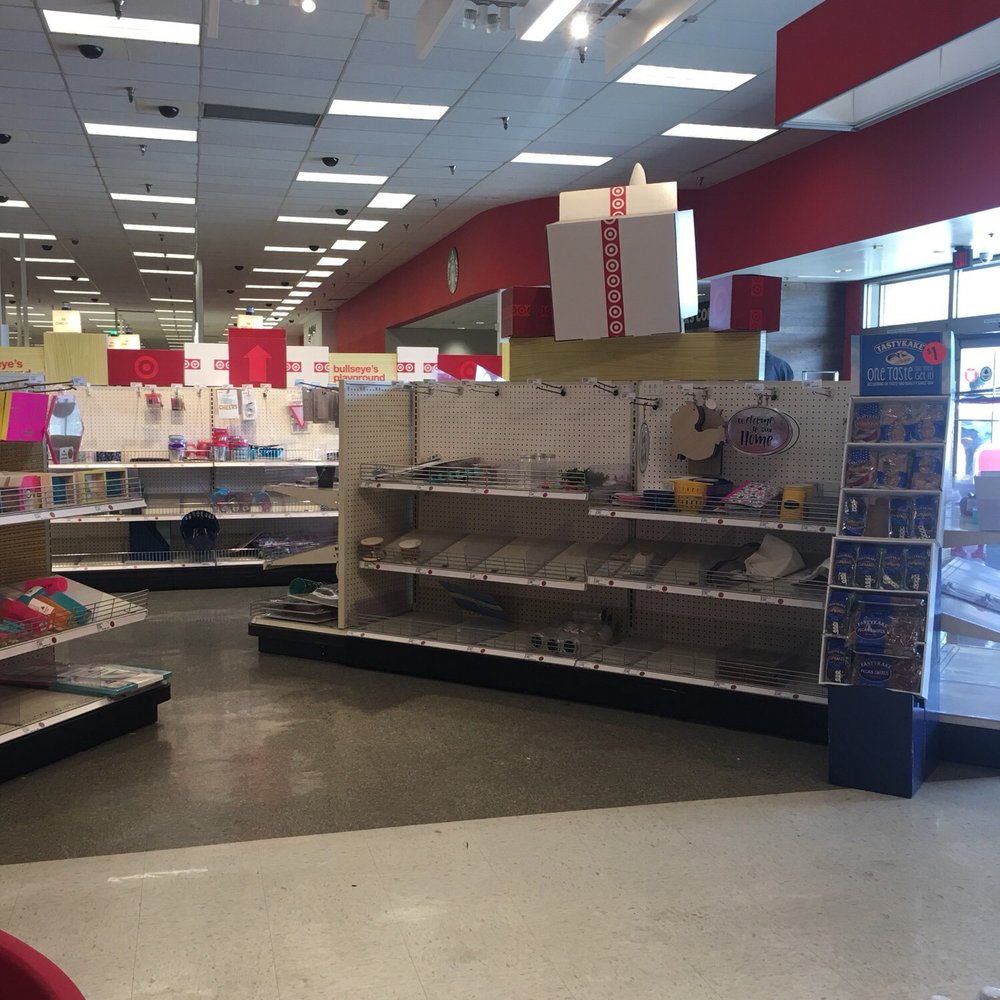 Target - No inventory - Department Stores Near Me - Culver City, California Target - No inventory - Department Stores Near Me - Culver City, California