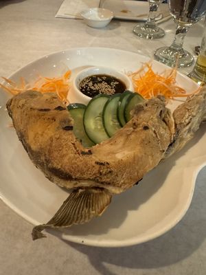 Ota-Ya Japanese Restaurant by null
