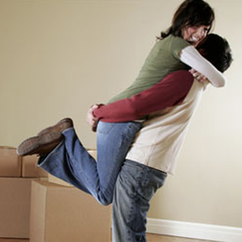 First Class Movers Inc - You get the service you deserve! - Movers Near Me - Fairfield, New Jersey First Class Movers Inc - You get the service you deserve! - Movers Near Me - Fairfield, New Jersey