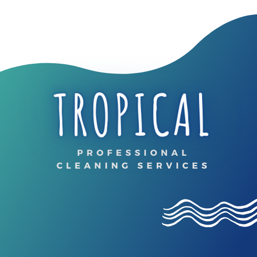TROPICAL CLEANING SERVICES - Updated August 2025 - Concord, California ...