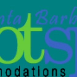 Santa Barbara Hot Spots