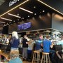 Photo of GastroBar