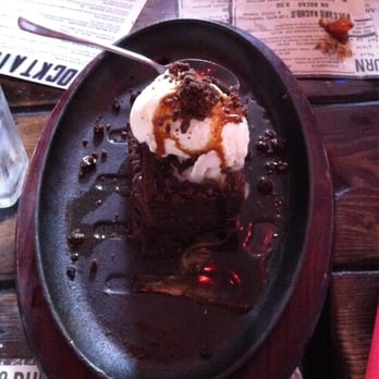 Luck Lust Liquor & Burn - Chocolate brownie! - Mexican Near Me - Manchester, XGM Luck Lust Liquor & Burn - Chocolate brownie! - Mexican Near Me - Manchester, XGM