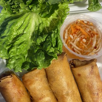Pho Huong - Vietnamese Near Me - San Jose, California