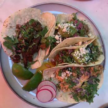 Taco Azul - Tacos - Mexican Near Me - Whitestone, New York Taco Azul - Tacos - Mexican Near Me - Whitestone, New York