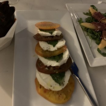 Fiori - Italian Near Me - Houston, Texas Fiori - Italian Near Me - Houston, Texas