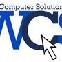 Photo of Willis Computer Solutions