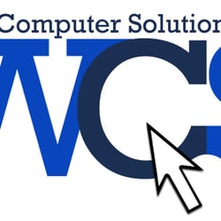 Willis Computer Solutions