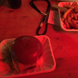 Belgrave Music Hall & Canteen