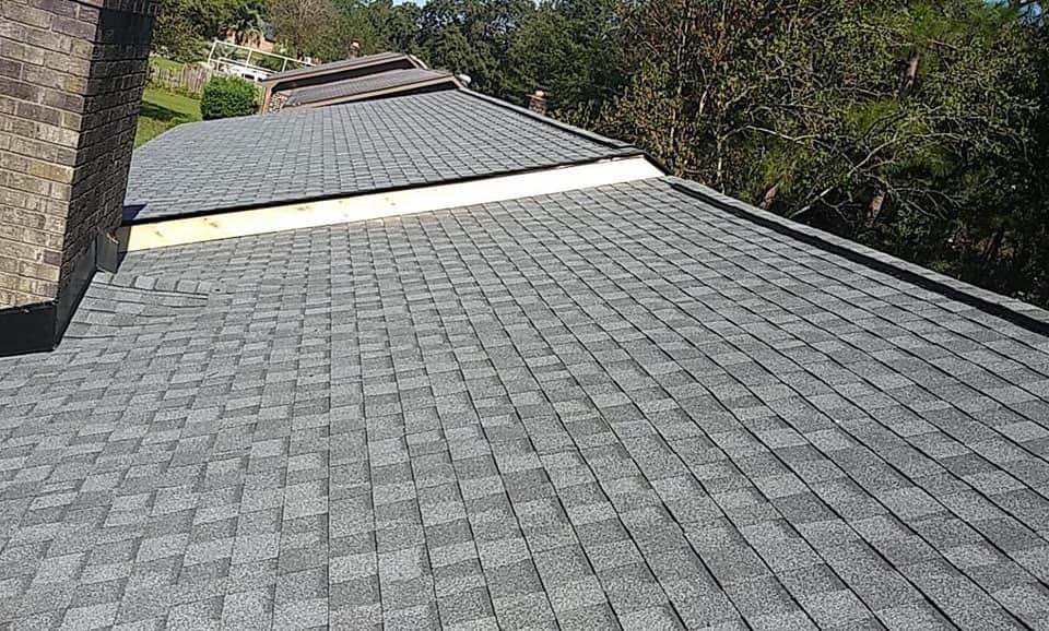 Slide of Joy Services