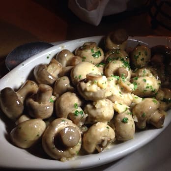 Epi's A Basque Restaurant - Basque Near Me - Meridian, Idaho