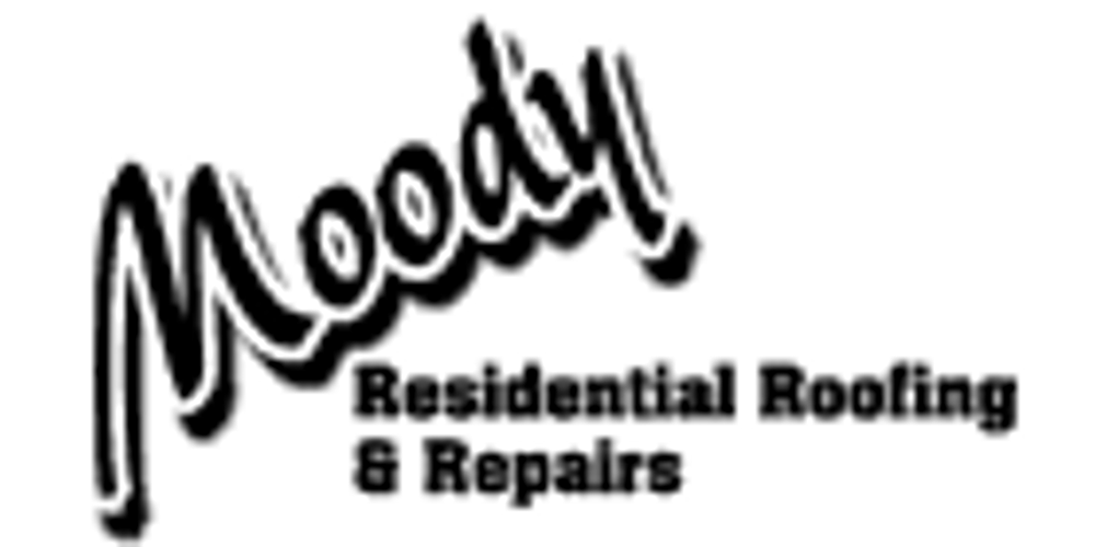 MOODY ROOFING & REPAIRS Updated March 2024 69 Photos 3357