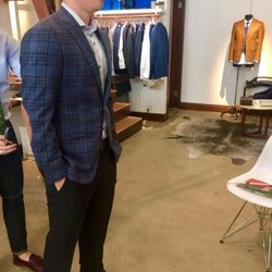 ACMstyling