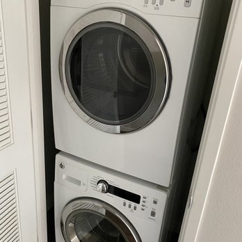 Parallel Apartments - Modern w/d. - Apartments Near Me - Sunnyvale, California