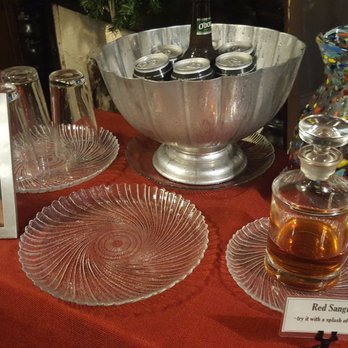 St. Francis Inn - Social hour daily! - Bed & Breakfast Near Me - St Augustine, Florida St. Francis Inn - Social hour daily! - Bed & Breakfast Near Me - St Augustine, Florida