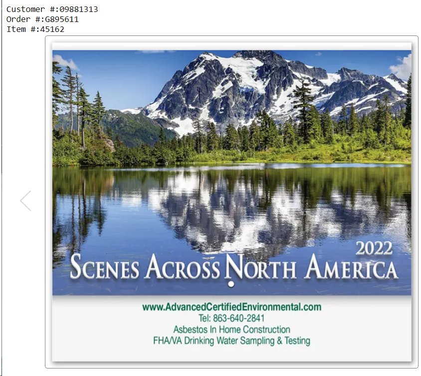 Advanced Certified Environmental - mold inspector in Lakeland, FL