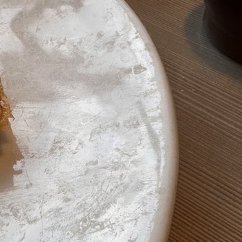 Perkins American Food - Dirty plates - Breakfast & Brunch Near Me - Sidney, Ohio