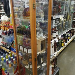 Cape Wine & Spirits