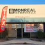 Monreal Tax Service