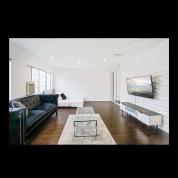ADU Concepts - General Contractors Near Me - Reseda, California