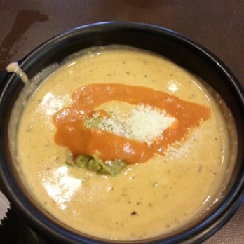Lone Star Taco - Melty, delicious, liquid cheese. - Mexican Near Me - Magnolia, Texas Lone Star Taco - Melty, delicious, liquid cheese. - Mexican Near Me - Magnolia, Texas