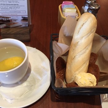 Mimi's Cafe - Breakfast & Brunch Near Me - Knoxville, Tennessee