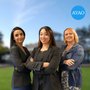 Photo of AYAO Insurance - Team AYAO
