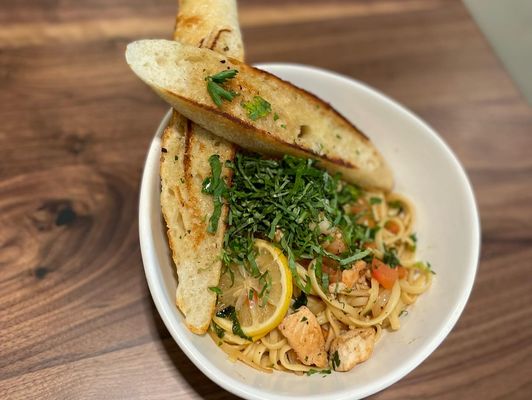 The LAB Collaborative by null