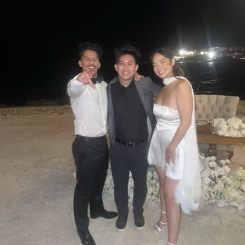 Bilo Events - DJs Near Me