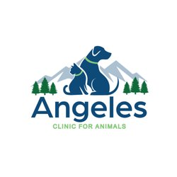 Angeles Clinic for Animals